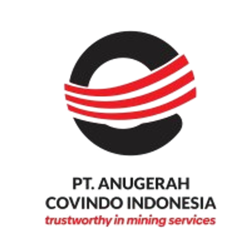 Logo Partner