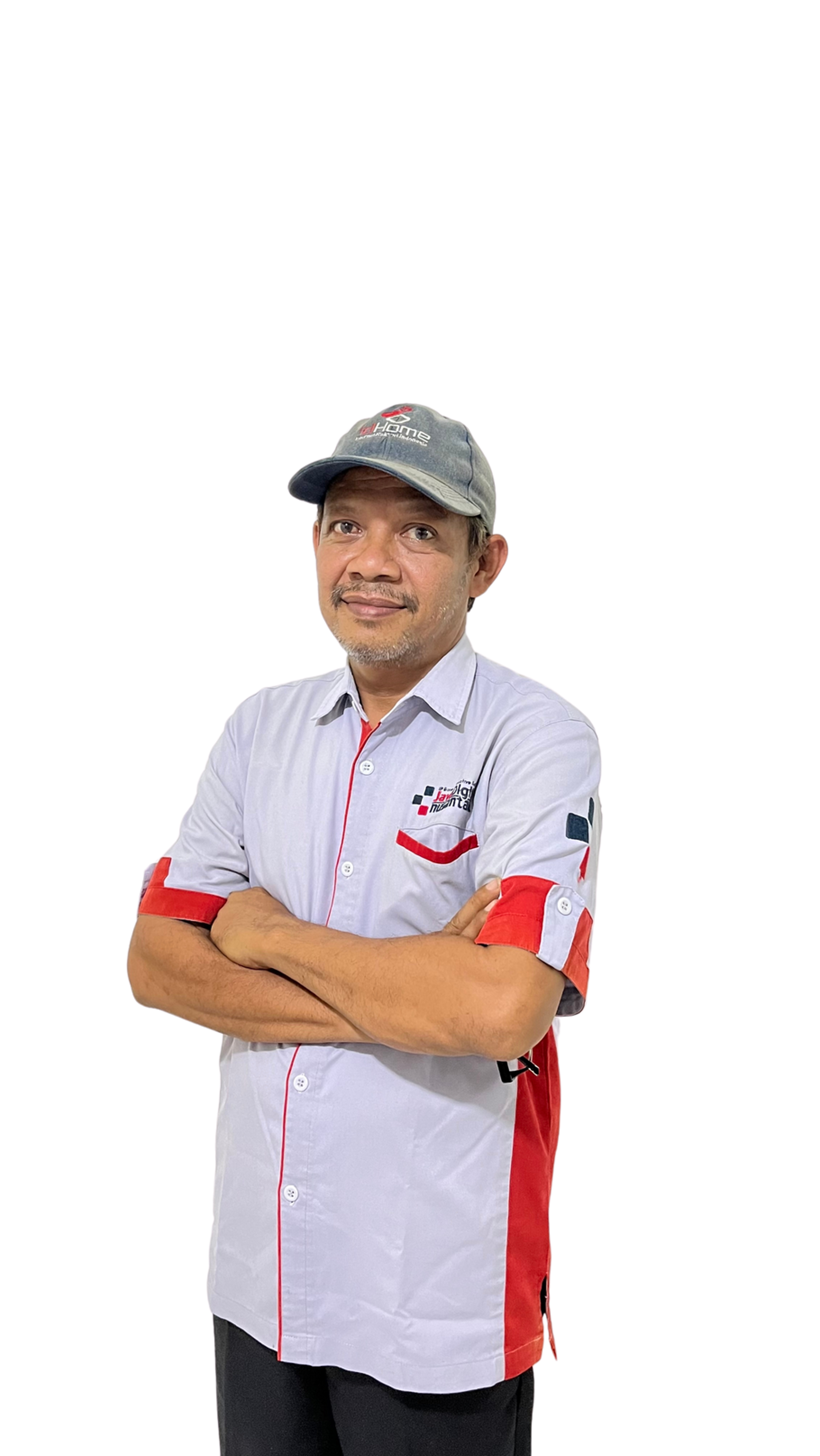 Manager Technical Support idHome