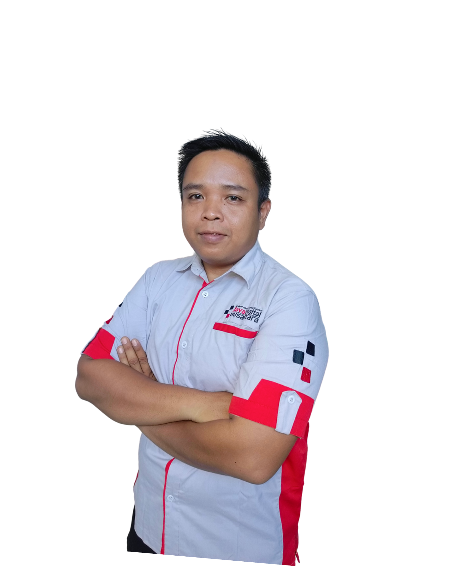 Manager Technical Support idHome