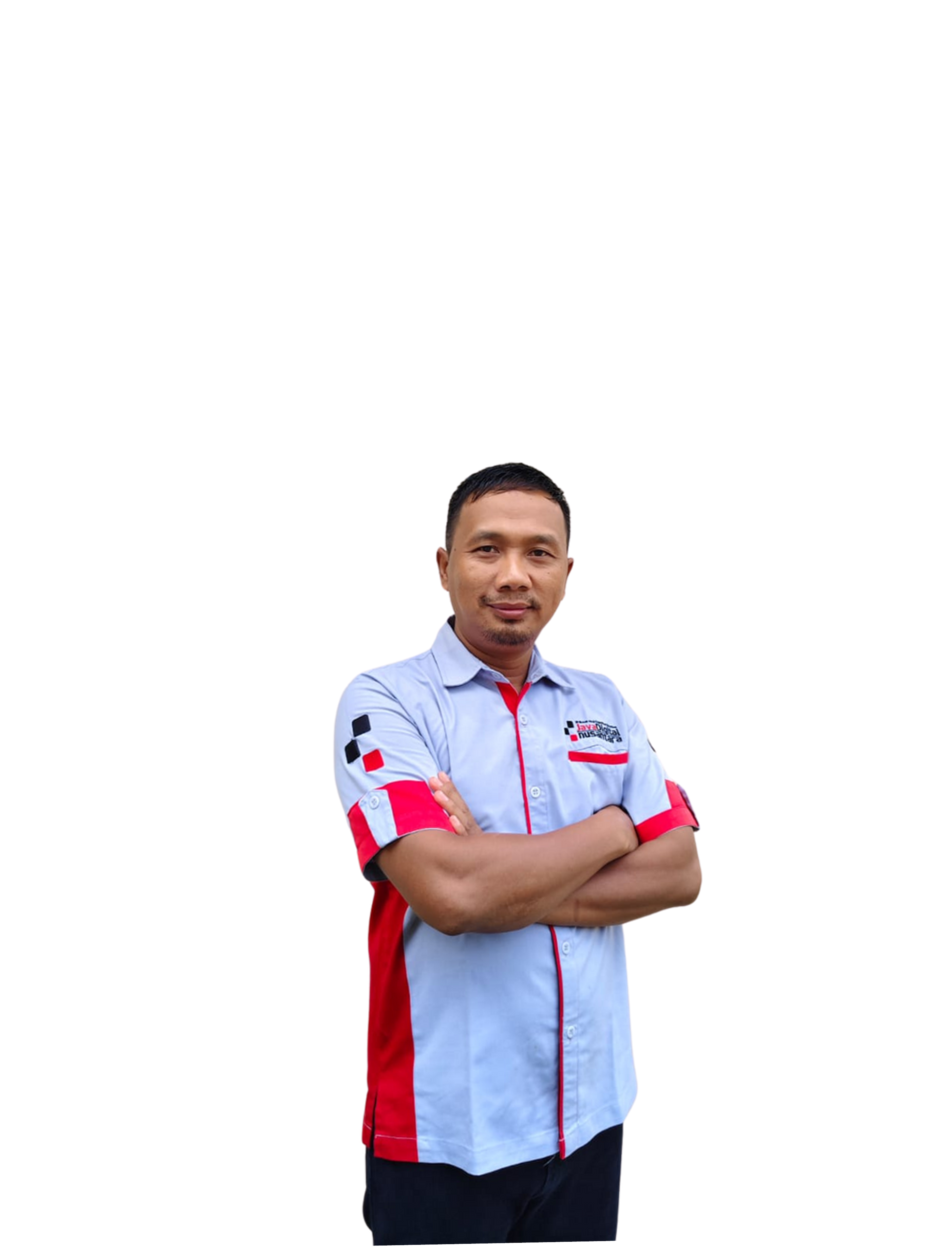 Manager Technical Support idHome