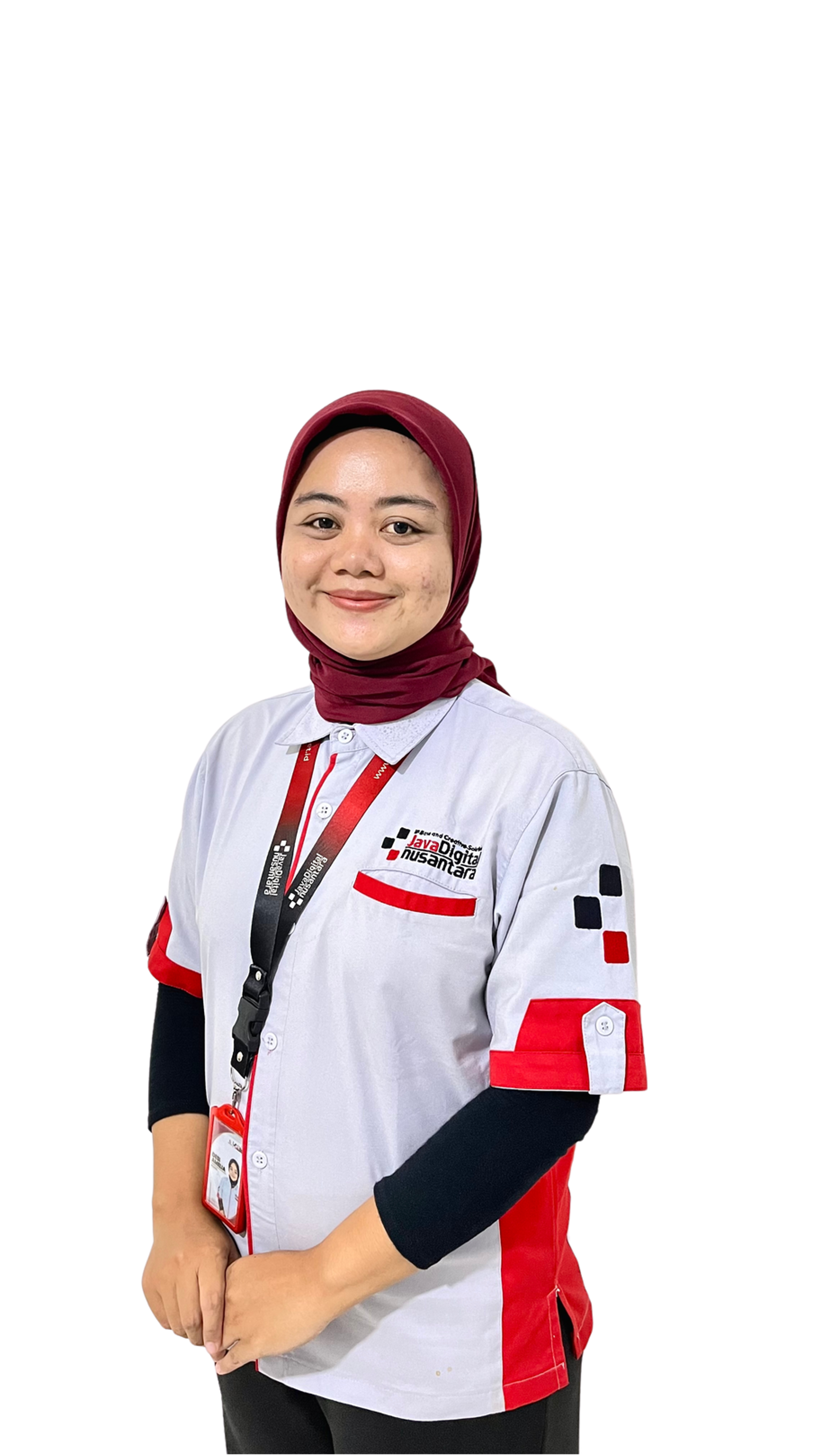 Costumer Success idHome