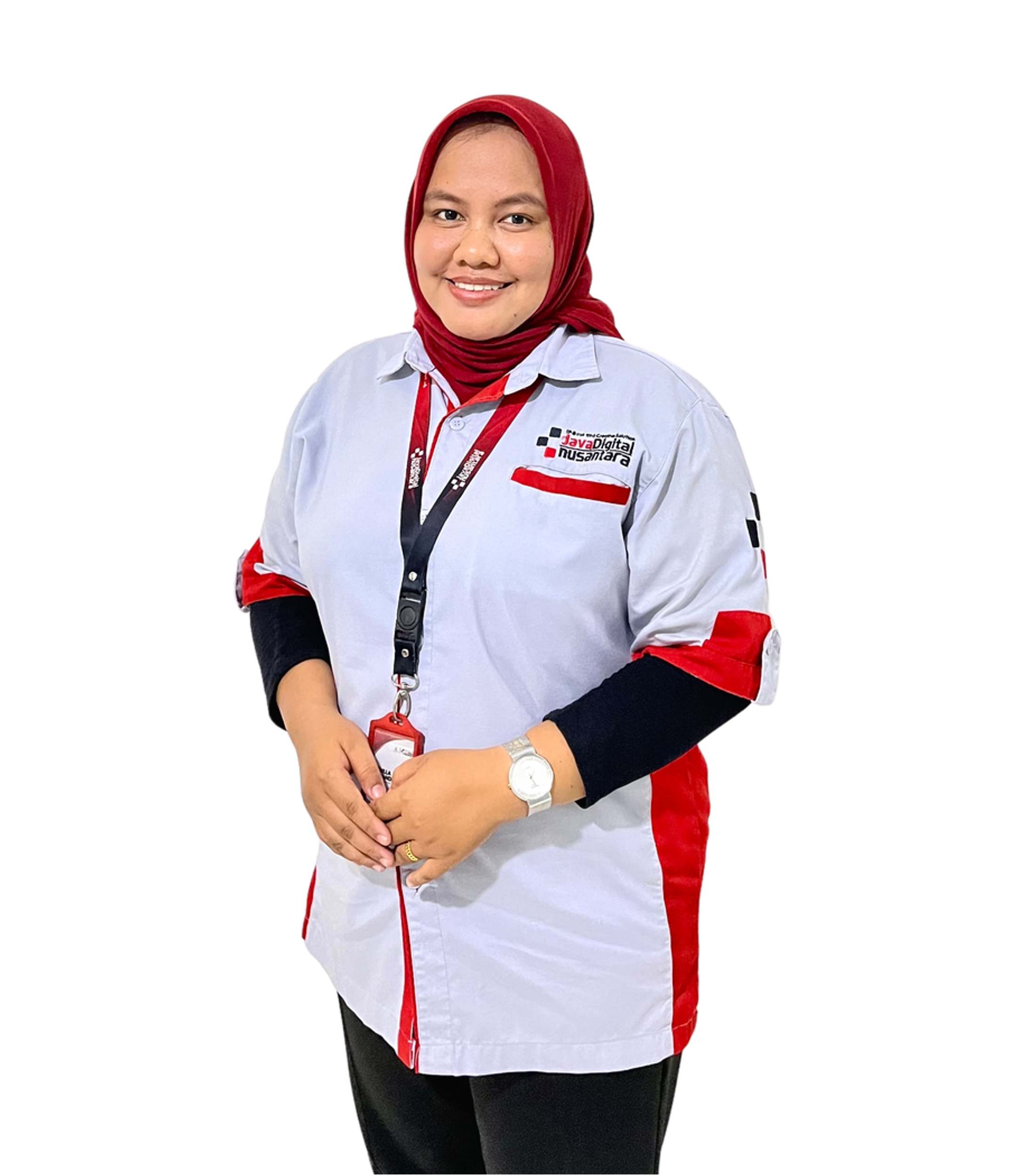 accounting, finance & tax