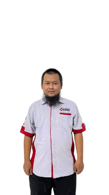 Manager Technical Support idHome